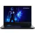 Medion Defender 17 P1 - 17.3" | RTX 5060 | Core 7 | 32GB | 2TB