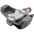 Look Keo Blade Power Single Carbon 16 Nm Pedaler