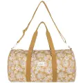 Roxy So Comfy Weekend Duffle Bag