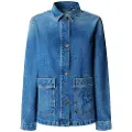 Pepe Jeans Shelby Denimjakke