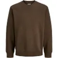 Jack & Jones Star Basic Sweatshirt