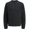 Jack & Jones Pullovere Jack & Jones JJEDOVER KNIT CREW NECK herre EU M