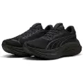 Puma Magmax Nitro Løbesko
