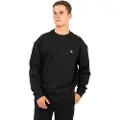 Hugo Boss Dargen Sweatshirt