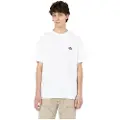Dickies Summerdale T-shirt hvid