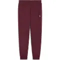 Puma Ess Elevated Sportsbukser