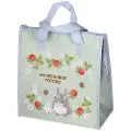 Ghibli My Neighbor Totoro My Neighbor Totoro 1 Madpakke