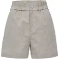 Salsa Jeans 21010240 Regular Fit Shorts