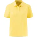 Fynch&Hatton Pique Kortærmet Polo