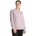 KLIM Morgan Ridge Sweatshirt