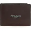Pepe Jeans 450067814 Deep Tegnebog
