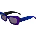 Karl Lagerfeld 6164s Solbriller