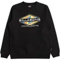 Billabong Riptide Sweatshirt