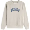 Ecoalf Vernon Sweatshirt
