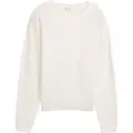 Tom Tailor 1047882 Sweatshirt
