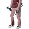 Dynafit Mercury 2 Dynastretch Bukser