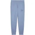 Puma Ess Script Sportsbukser