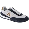 Le coq sportif Veloce Ripstop Sko