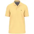Fynch&Hatton 15131700 Kortærmet Polo