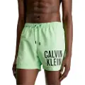 Calvin Klein Km0km00794 Badeshorts
