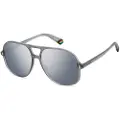 Polaroid Eyewear Pld-6217-s Polariserede Solbriller