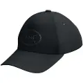 Hugo Boss Pyer Prep Society 10261150 01 Kasket