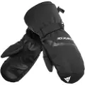 Dainese Snow Scarabeo Vanter