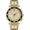Versace Ve3l00622 Ur