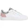 Pepe Jeans Camden Twist Sko