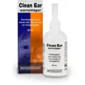 Sanimal Clean Ear ørerens til kæledyr
