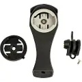 Silca Chisela Titanium Garmin/wahoo S-works/fizik Cykelcomputerholder