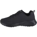 SKECHERS Uno Lite Sko