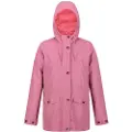Regatta Nahla Softshelljakke