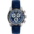 Versace Ve2i00721 Ur