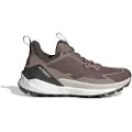 Adidas Terrex Free Hiker 2.0 Low Vandresko