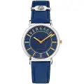 Versace Vek400121 Dameur