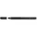 Wacom Ballpoint Pen