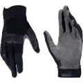 Leatt Junior Off-road Handsker