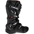 Leatt Flexlock 5.5 Offroad-støvler