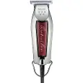 Wahl 5-star Detailer Hårklipper