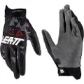 Leatt 2.5 Windblock Off-road Handsker