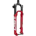 RockShox Sid 35 Ultimate Flight Attendant Race Day 3p Crown 29´´ Boost 15 X 110 Mm 44 Mm Offset Tapered Debonair D1 Mtb-forgaffel