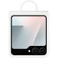 Samsung Flip 7 Fe Telefon Etui
