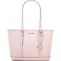 Michael Kors 35s0gtvt1lprb Håndtaske
