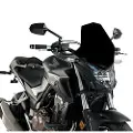 Puig New Generation Sport Honda Cb500f 2016-2024 Sportslig Forrude