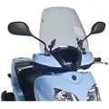 Puig Urban 8485h Forrude