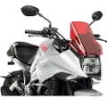 Puig Touring Suzuki Katana 2019 Forrude