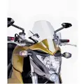 Puig New Generation Sport Honda Cb1000r 2008-2016 Sportslig Forrude