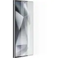 Samsung Galaxy S24 Ultra Anti-Reflecting Screen Protector
