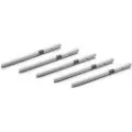 Wacom Stroke Pen Nibs